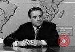Immagine di Robert Sargent Shriver Washington DC USA, 1965, secondo 10 filmato di repertorio 65675071802