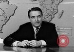 Immagine di Robert Sargent Shriver Washington DC USA, 1965, secondo 11 filmato di repertorio 65675071802