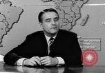 Immagine di Robert Sargent Shriver Washington DC USA, 1965, secondo 12 filmato di repertorio 65675071802