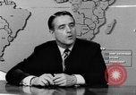 Immagine di Robert Sargent Shriver Washington DC USA, 1965, secondo 17 filmato di repertorio 65675071802