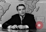 Immagine di Robert Sargent Shriver Washington DC USA, 1965, secondo 19 filmato di repertorio 65675071802