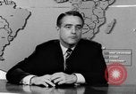 Immagine di Robert Sargent Shriver Washington DC USA, 1965, secondo 22 filmato di repertorio 65675071802