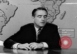 Immagine di Robert Sargent Shriver Washington DC USA, 1965, secondo 23 filmato di repertorio 65675071802
