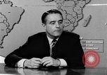 Immagine di Robert Sargent Shriver Washington DC USA, 1965, secondo 24 filmato di repertorio 65675071802