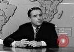 Immagine di Robert Sargent Shriver Washington DC USA, 1965, secondo 27 filmato di repertorio 65675071802