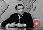 Immagine di Robert Sargent Shriver Washington DC USA, 1965, secondo 28 filmato di repertorio 65675071802