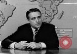 Immagine di Robert Sargent Shriver Washington DC USA, 1965, secondo 29 filmato di repertorio 65675071802