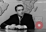 Immagine di Robert Sargent Shriver Washington DC USA, 1965, secondo 30 filmato di repertorio 65675071802
