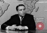 Immagine di Robert Sargent Shriver Washington DC USA, 1965, secondo 32 filmato di repertorio 65675071802