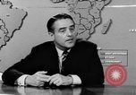 Immagine di Robert Sargent Shriver Washington DC USA, 1965, secondo 33 filmato di repertorio 65675071802