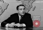 Immagine di Robert Sargent Shriver Washington DC USA, 1965, secondo 34 filmato di repertorio 65675071802