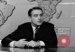 Immagine di Robert Sargent Shriver Washington DC USA, 1965, secondo 35 filmato di repertorio 65675071802