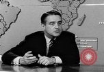 Immagine di Robert Sargent Shriver Washington DC USA, 1965, secondo 36 filmato di repertorio 65675071802