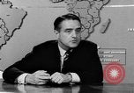 Immagine di Robert Sargent Shriver Washington DC USA, 1965, secondo 38 filmato di repertorio 65675071802