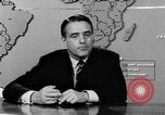 Immagine di Robert Sargent Shriver Washington DC USA, 1965, secondo 40 filmato di repertorio 65675071802