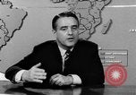 Immagine di Robert Sargent Shriver Washington DC USA, 1965, secondo 41 filmato di repertorio 65675071802