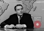 Immagine di Robert Sargent Shriver Washington DC USA, 1965, secondo 42 filmato di repertorio 65675071802