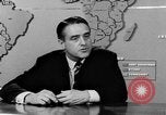 Immagine di Robert Sargent Shriver Washington DC USA, 1965, secondo 44 filmato di repertorio 65675071802