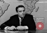Immagine di Robert Sargent Shriver Washington DC USA, 1965, secondo 46 filmato di repertorio 65675071802