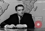 Immagine di Robert Sargent Shriver Washington DC USA, 1965, secondo 47 filmato di repertorio 65675071802