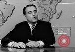Immagine di Robert Sargent Shriver Washington DC USA, 1965, secondo 48 filmato di repertorio 65675071802