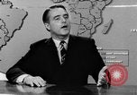 Immagine di Robert Sargent Shriver Washington DC USA, 1965, secondo 49 filmato di repertorio 65675071802