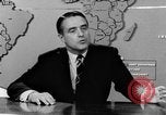 Immagine di Robert Sargent Shriver Washington DC USA, 1965, secondo 50 filmato di repertorio 65675071802