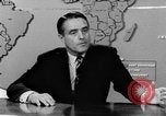 Immagine di Robert Sargent Shriver Washington DC USA, 1965, secondo 51 filmato di repertorio 65675071802
