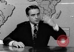 Immagine di Robert Sargent Shriver Washington DC USA, 1965, secondo 52 filmato di repertorio 65675071802