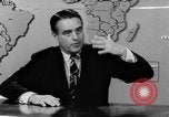 Immagine di Robert Sargent Shriver Washington DC USA, 1965, secondo 53 filmato di repertorio 65675071802