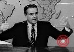 Immagine di Robert Sargent Shriver Washington DC USA, 1965, secondo 54 filmato di repertorio 65675071802