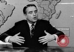 Immagine di Robert Sargent Shriver Washington DC USA, 1965, secondo 55 filmato di repertorio 65675071802