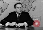 Immagine di Robert Sargent Shriver Washington DC USA, 1965, secondo 56 filmato di repertorio 65675071802