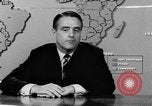Immagine di Robert Sargent Shriver Washington DC USA, 1965, secondo 57 filmato di repertorio 65675071802