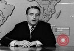 Immagine di Robert Sargent Shriver Washington DC USA, 1965, secondo 58 filmato di repertorio 65675071802