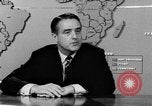 Immagine di Robert Sargent Shriver Washington DC USA, 1965, secondo 59 filmato di repertorio 65675071802