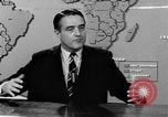 Immagine di Robert Sargent Shriver Washington DC USA, 1965, secondo 62 filmato di repertorio 65675071802