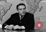 Image of Robert Sargent Shriver Washington DC USA, 1965, second 15 stock footage video 65675071803