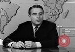 Image of Robert Sargent Shriver Washington DC USA, 1965, second 16 stock footage video 65675071803