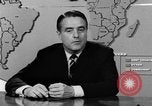 Image of Robert Sargent Shriver Washington DC USA, 1965, second 17 stock footage video 65675071803