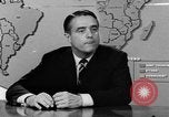 Image of Robert Sargent Shriver Washington DC USA, 1965, second 18 stock footage video 65675071803