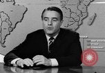 Image of Robert Sargent Shriver Washington DC USA, 1965, second 19 stock footage video 65675071803