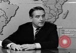Image of Robert Sargent Shriver Washington DC USA, 1965, second 21 stock footage video 65675071803