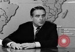 Image of Robert Sargent Shriver Washington DC USA, 1965, second 22 stock footage video 65675071803