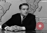 Image of Robert Sargent Shriver Washington DC USA, 1965, second 23 stock footage video 65675071803