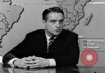 Image of Robert Sargent Shriver Washington DC USA, 1965, second 24 stock footage video 65675071803