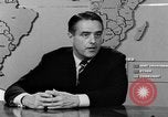 Image of Robert Sargent Shriver Washington DC USA, 1965, second 25 stock footage video 65675071803