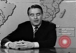 Image of Robert Sargent Shriver Washington DC USA, 1965, second 29 stock footage video 65675071803