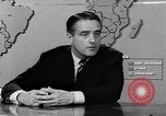 Image of Robert Sargent Shriver Washington DC USA, 1965, second 32 stock footage video 65675071803