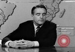 Image of Robert Sargent Shriver Washington DC USA, 1965, second 36 stock footage video 65675071803